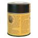 Organic Yerba Mate Tea by Tao of Tea - 4oz (114g) | Premium Boost & Antioxidants - Buy Online on SooperMarket.com