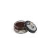TRG the one Shoe Cream Cream for leather and synthetic leather 180 Chocolate 50 ml