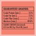 TEMPTATIONS Cat Treats Adult Creamy Puree Lickables Salmon 12g Pouches (44 Pack) - Buy Online on SooperMarket.com