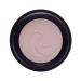 Gabriel Cosmetics Eyeshadow in Dove - Soft Gray/Cool Matte | 0.07 oz | Natural & Paraben-Free | Vegan & Gluten-Free | Cruelty-Free | Velvety Matte Finish with Sea Fennel - Buy Online on SooperMarket.com