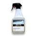 ValetPRO Drop Top Protector 500ml