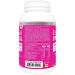 Prenatal Multi 150vcaps Essential nutrients for mom's Health and baby's development Made in Canada (120+30 Free) - Buy Online on SooperMarket.com