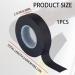 Byyt Anti-Slip Hockey Tape Handle Band | Self-Adhesive Griptape for Hockey Golf Tennis & More | International Shipping Available - Buy Online on SooperMarket.com