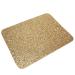 Best Nail Hand Pillows | Shiny Manicure Armrest Decor | Reduce Fatigue - International Shipping - Buy Online on SooperMarket.com
