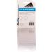 Mizerak Universal Cue Tip Replacements - 12mm & 13mm - No Glue or Tools Needed - Buy Online on SooperMarket.com