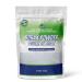 Borax Powder - 3.98 Oz Borax Powder Bulk Borax Powder for Laundry Borax Powder for Hand Cleaner & Soap Borax Powder for Slime Borax for Washing Powder Borax Powder for Laundry Bulk