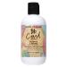 Bumble and Bumble Curl Defining Creme 8.5 oz - Unisex Hair Styling Cream - Buy Online on SooperMarket.com