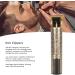 Hair Clippers for Me Electric Hair Trimmer Fast Charging Low Noise Operation Smart Digital Display Hair Clippers for Home Salon - Buy Online on SooperMarket.com