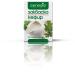 Genesis Kefir Starter Culture for 50 Liters - Homemade Preparation - Buy Online on SooperMarket.com