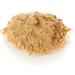 Old India Cardamom Ground 100g - Authentic Indian Spice for Culinary Delights - Buy Online on SooperMarket.com