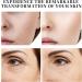 PrimeCove - Stem Cell DNA+ Collagen Facial Cream (50g) | Hydrate Combat Aging & Soothe | Powerful Ingredients - Grape Fruit Cell Extract Hydrolyzed Collagen & More - Buy Online on SooperMarket.com