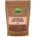 Californian Raw Almonds 1kg by Hatton Hill