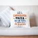 MUGFFINS CARDIOLOGIST woman Cushion Padding included - in Italian - Tutti ti hanno messo in guardia - Funny gift - Pillow: cover and filling 15.7x15.7 inches Cardiologa - Buy Online on SooperMarket.com