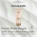 417 Dead Sea Cosmetics Anti-Aging Hand Cream | Intensive Non-Greasy Formula for Dry Cracked Skin | Essential Vitamins & Oils from the Dead Sea | 3.4 oz - Buy Online on SooperMarket.com