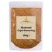 Blackened Cajun Seasoning 250g by Villa Nostrum