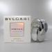 BVLGARI Omnia Crystalline For Women2.2 oz Eau De Toilette Spray - Buy Online on SooperMarket.com