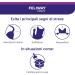 Feliway Pheromone Spray 60ml - Buy Online on SooperMarket.com