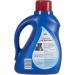 Buy Cheer HE Liquid Detergent 100 oz - Fresh Clean Scent | International Shipping Available - Buy Online on SooperMarket.com
