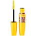 Maybelline New York Volum' Express The Colossal Mascara - Glam Black - 2 Pack