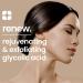 Glycolic Acid Toner 5% with Aloe Vera & Quinoa Extract - Anti-Aging, Gentle Exfoliating Toner for Face - 8 oz - Buy Online on SooperMarket.com