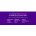 Buy NxN 2-in-1 Matte Primer - Nourish Skin & Minimize Pores with Java Tea Leaf & Grapeseed (0.5 FL Oz) | International Shipping Available - Buy Online on SooperMarket.com