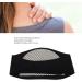 Neck Heating Pad & Pillow | Magnetic Field Therapy for Home Relief - Buy Online on SooperMarket.com