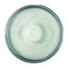 JOHNNY B. Premium Men's Shave Cream 12 oz - Best Shaving Cream for Smooth Skin | International Shipping Available - Buy Online on SooperMarket.com