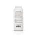 Brazilian Bare Post-Shave Body Powder - Light Citrus - 6.0 oz - Buy Online on SooperMarket.com