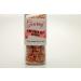 Pink Rock Salt 110g grinder x4 - Buy Online on SooperMarket.com