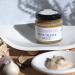 Buy Pack of 3 Lussiero White Bianchetto Truffle Sauce - Authentic Tuber Borchii - 80g | International Shipping Available - Buy Online on SooperMarket.com