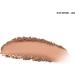 RIMMEL LONDON Natural Bronzer - Sunshine 14.5 ml - Bronze - Pack of 1 - Buy Online on SooperMarket.com