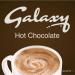 Galaxy Vending Instant Hot Chocolate 750g (3 Pack) - Buy Online on SooperMarket.com
