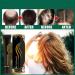 20ml Organic Hair Regrowth Serum Roller Set | Herbal Scalp Intense Roll-On for Men & Women | Triple Massager Hair Growth Essence (3PCs) - Buy Online on SooperMarket.com