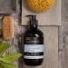 Baylis & Harding Goodness Sea Kelp & Peppermint Toiletries Bundle - 6 x 500ml Vegan Body & Hand Wash - Buy Online on SooperMarket.com