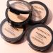 Marcelle Flawless Pressed Powder - Talc-Free Hypoallergenic & Fragrance-Free in Buff Beige | Buy Internationally - Buy Online on SooperMarket.com
