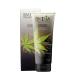 Regenerating Foot Cream with Hemp Seed Oil - Premium 75ml for Dry & Cracked Feet | India Cosmetics Germany - Buy Online on SooperMarket.com