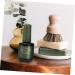 minkissy Soak off Gel Remover Nail Polish M Picture 1 - Buy Online on SooperMarket.com