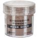 Ranger Rose Gold Metallic Embossing Powder multicolored
