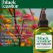 Difeel Jamaican Black Castor Root Stimulator 2.5 oz - Superior Growth Formula - Buy Online on SooperMarket.com