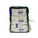 Buy Dial Mountain Fresh Antibacterial Deodorant Soap - 4 oz (Pack of 3) | International Shipping Available - Buy Online on SooperMarket.com