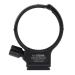 Run Shuangyu 71mm Tripod Collar Mount Ring for SIGMA APO 70-200mm F2.8 II EX DG MACRO HSM