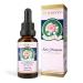 Marnys Revitalising Rosehip Oil 100% vegetable 30 ml with pipette