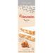 El Almendro Turr n Duro 75 g (1 pack)