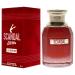 Jean Paul Gaultier Scandal Le Parfum EDP Intense Spray Women 1 oz 1 Fl Oz (Pack of 1) - Buy Online on SooperMarket.com