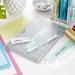 Spellbinders Quick Trimmer Tool  Clear - Buy Online on SooperMarket.com