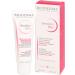 BIODERMA Sensibio DS+ Creme 40 ml Cream - Buy Online on SooperMarket.com