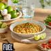 FUEL10K Mexican Chilli Rice 658g - Nutritionally Complete Meal - Buy Online on SooperMarket.com