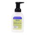 Mrs. Meyer's Foaming Hand Soap - Lemon Verbena - 6 Pack, 10 fl oz Each - Buy Online on SooperMarket.com