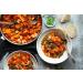 Goya Large Lima Beans 1lb - 2 Pack | Quality Beans for Delicious Recipes - Buy Online on SooperMarket.com