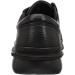 Propet Men's Villager Black Casual Shoes - Size 11 Wide - Buy Online on SooperMarket.com